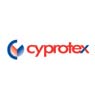 f3/cyprotex.jpg