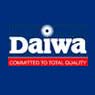 f3/daiwa.jpg