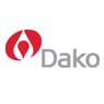 f3/dako.jpg