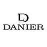 f3/danier.jpg