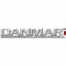 f3/danmarpercussion.jpg