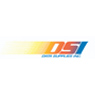 f3/datasuppliesinc.jpg