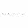 f3/dawson-international.jpg