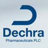 f3/dechra.jpg