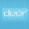 f3/deerinc.jpg