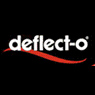 f3/deflecto.jpg