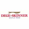 f3/dege-skinner.jpg