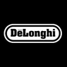 f3/delonghiusa.jpg