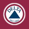 f3/deltaapparel.jpg