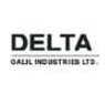 f3/deltagalil.jpg