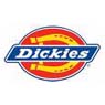 f3/dickies.jpg