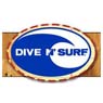 f3/divensurf.jpg