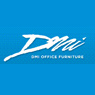 f3/dmiofficefurniture.jpg