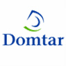 f3/domtar.jpg