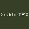 f3/doubletwo.jpg