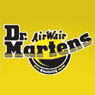 f3/drmartens.jpg