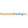 f3/drummondframing.jpg