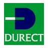 f3/durect.jpg