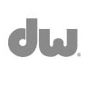 f3/dwdrums.jpg
