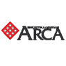 f3/e-arca.jpg