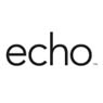 f3/echodesign.jpg