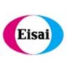 f3/eisai.jpg