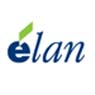 f3/elan.jpg