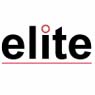 f3/elitepharma.jpg