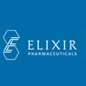 f3/elixirpharm.jpg
