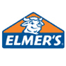 f3/elmers.jpg