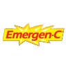 f3/emergenc.jpg