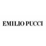 f3/emiliopucci.jpg
