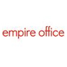 f3/empireoffice.jpg
