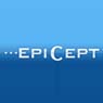 f3/epicept.jpg