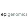 f3/epigenomics.jpg