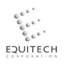 f3/equitechcorporation.jpg