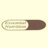 f3/essentialnutrition.jpg