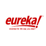 f3/eureka.jpg