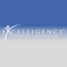 f3/excelligencelearning.jpg