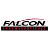 f3/falconpharma.jpg