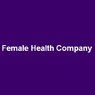 f3/femalehealth.jpg