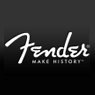 f3/fender.jpg