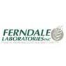f3/ferndalelabs.jpg