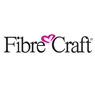 f3/fibrecraft.jpg