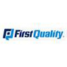 f3/firstquality.jpg
