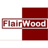 f3/flairwood.jpg