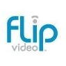 f3/flipvideo.jpg