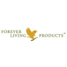 f3/foreverliving.jpg