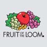 f3/fruit.jpg