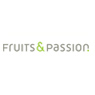 f3/fruits-passion.jpg